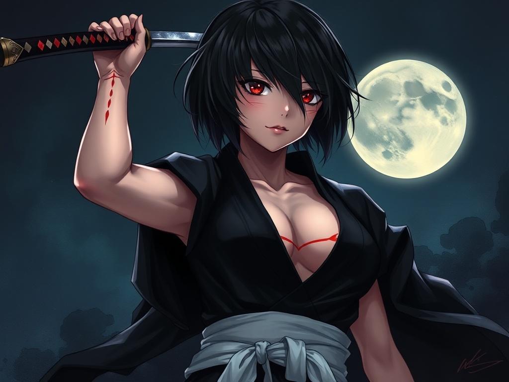 a-highly-detailed-dark-animefantasy-style-portrait-c44jpkvhw