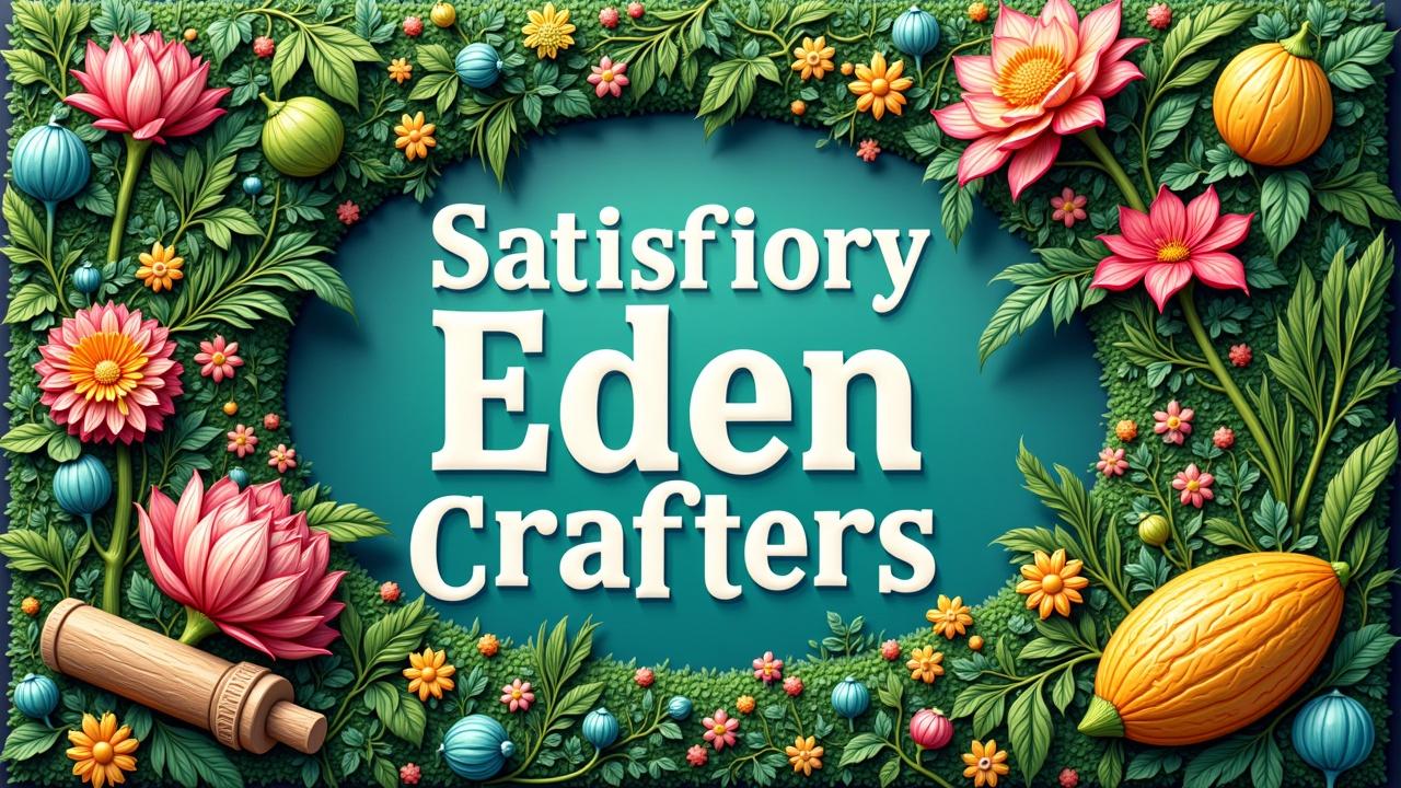 satisfactory-eden-crafters-gldfacgg0g