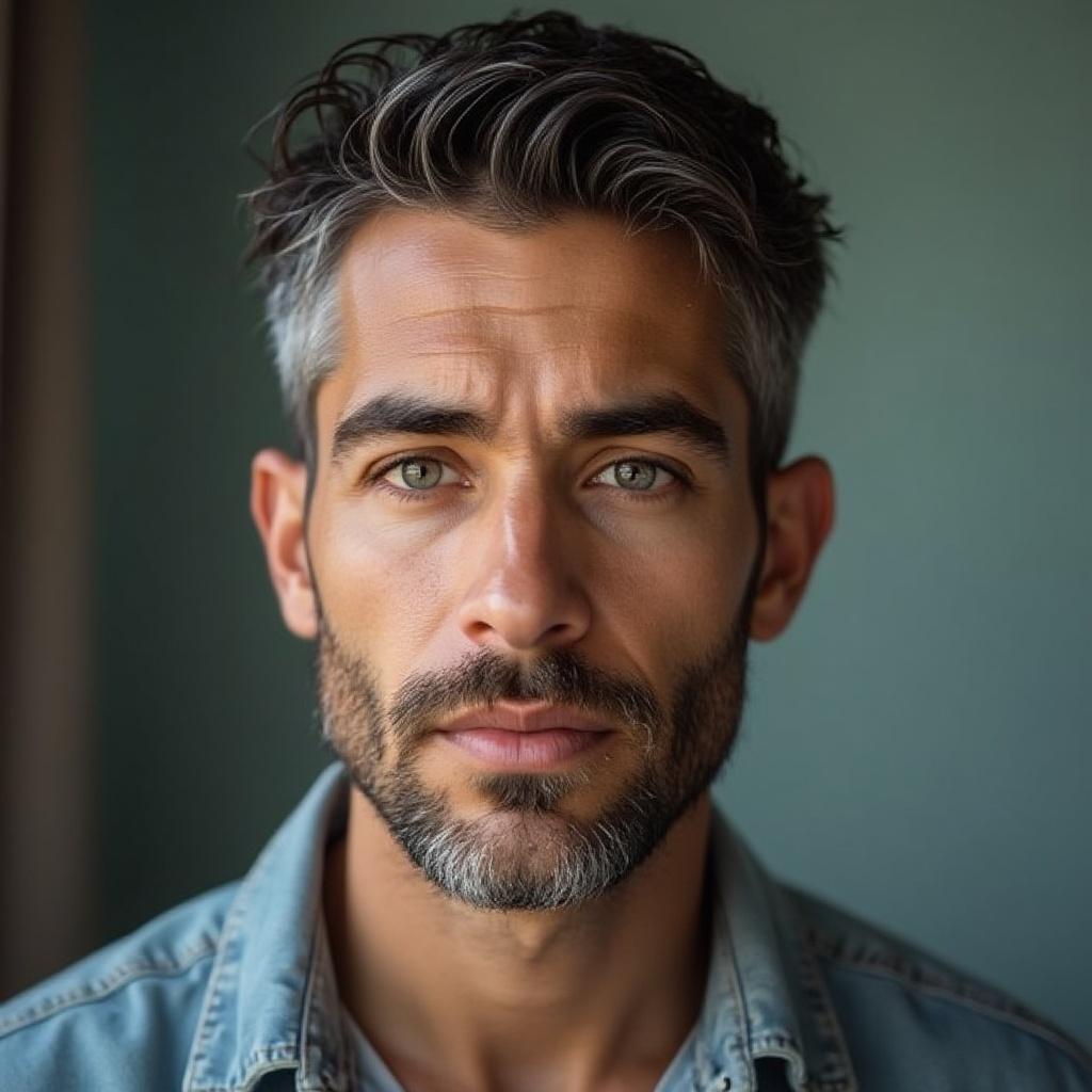 foto-realista-de-un-hombre-de-48-anos-retm30apmt