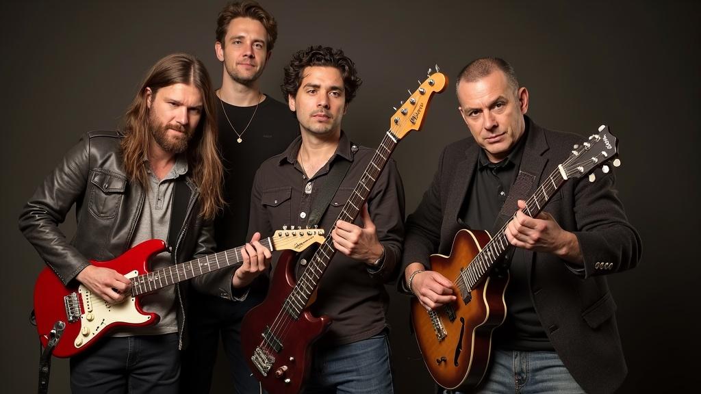 un-grupo-rock-de-gatos-humanoides-aoj9bs1pht