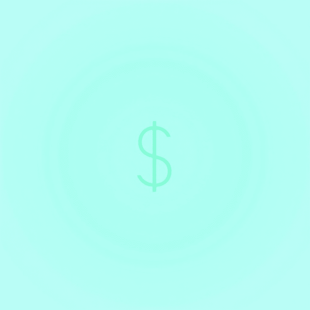 a-minimalist-teal-and-green-icon-a-cpcw3qamja
