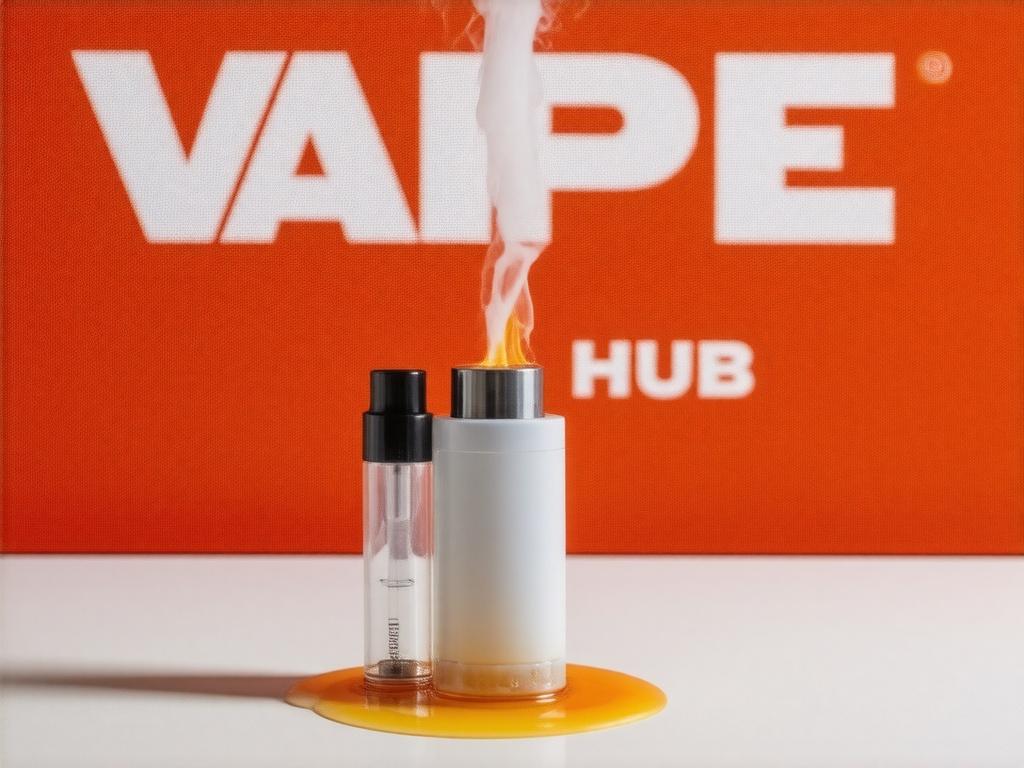 make-the-name-vape-hub-in-the-background-nk29et3n2