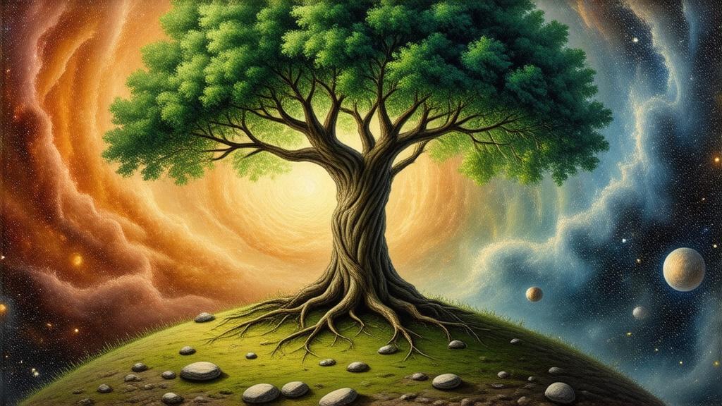 the-tree-of-knowledge-a-rich-colorful-cosmos-in-x4ol0l076v