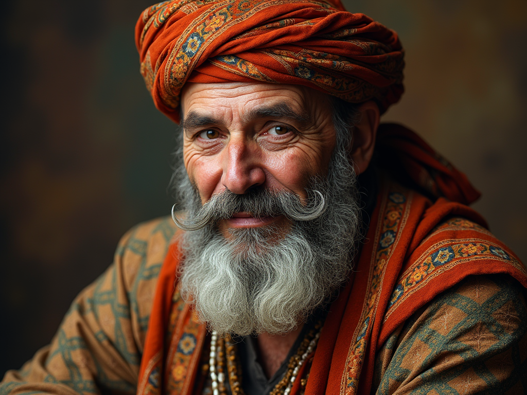 Fakir insalar