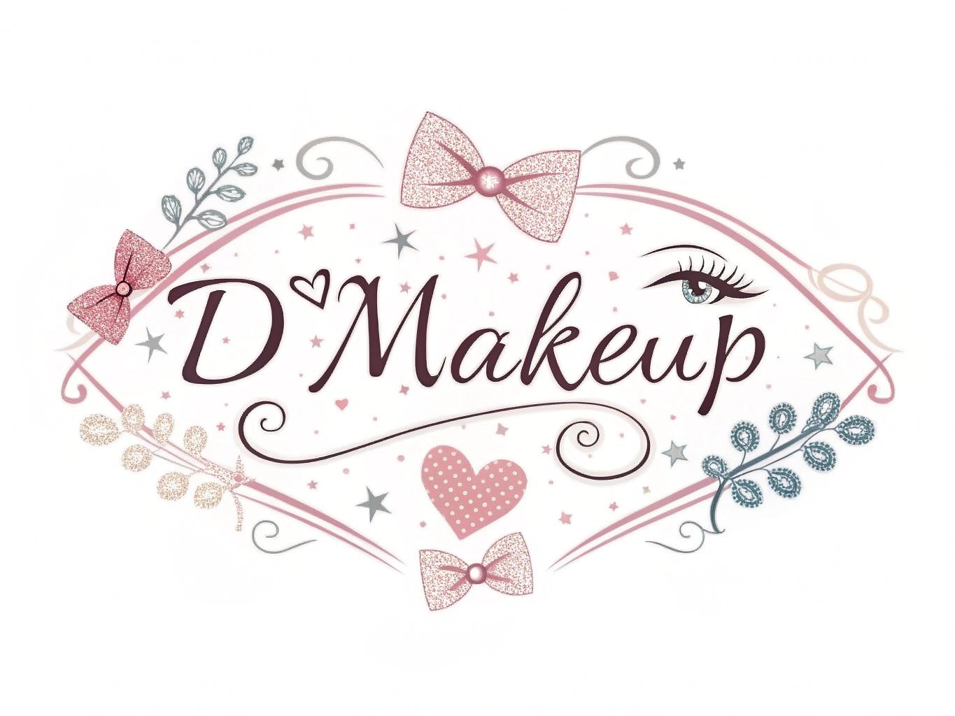 logo-de-belleza-dmakeup-unico-pero-muy-24rekk6ade