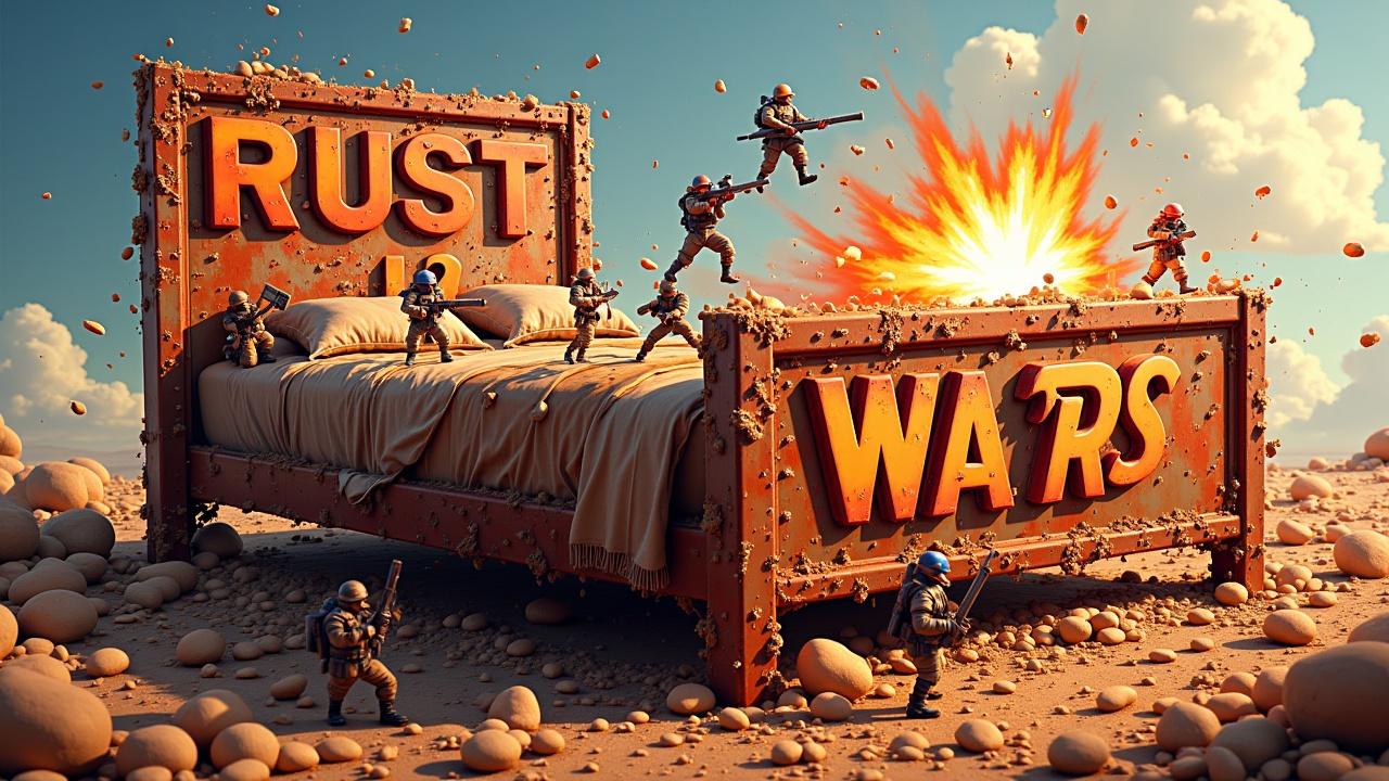 rust-bed-wars-1-4ayhx5nsdb