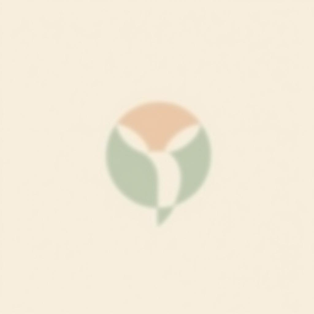 design-a-modern-minimalistic-and-ihe4w4cy2z