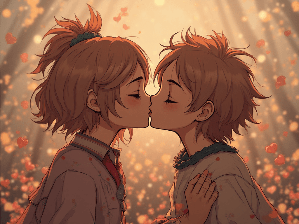 kiss-1-01nvby6eyr