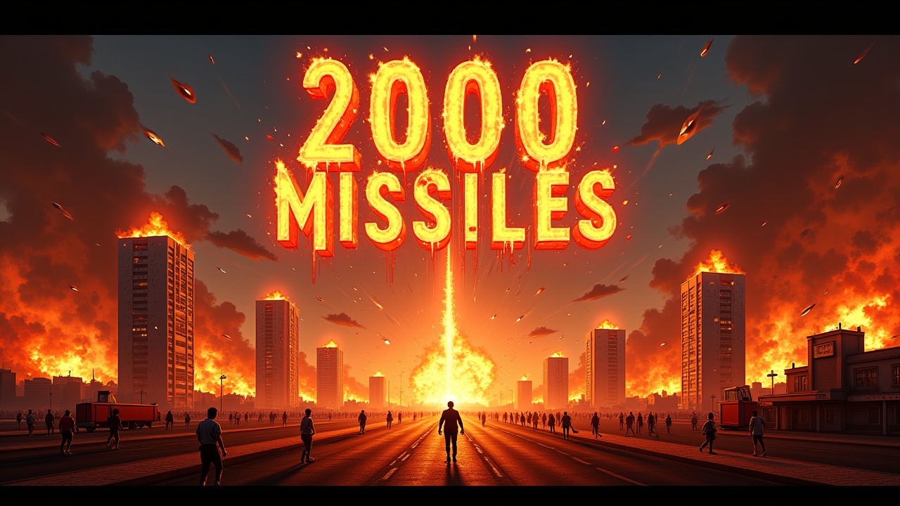 what-would-happen-if-iran-fired-2000-v9l0jr3rbh