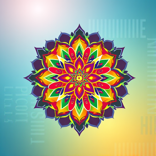 a-vibrant-tapestry-depicting-j80nrqkk5p