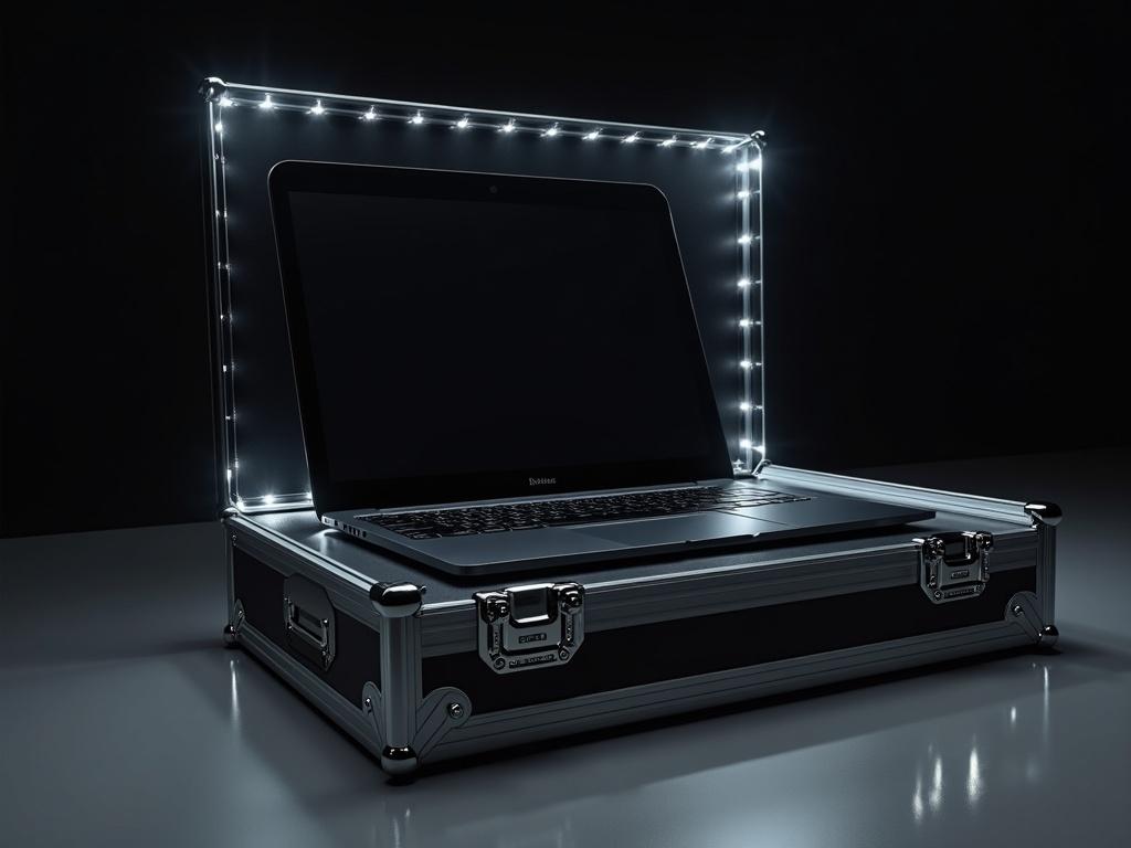a-laptop-case-made-from-steel-the-laptop-fits-deep-cidljwh9d
