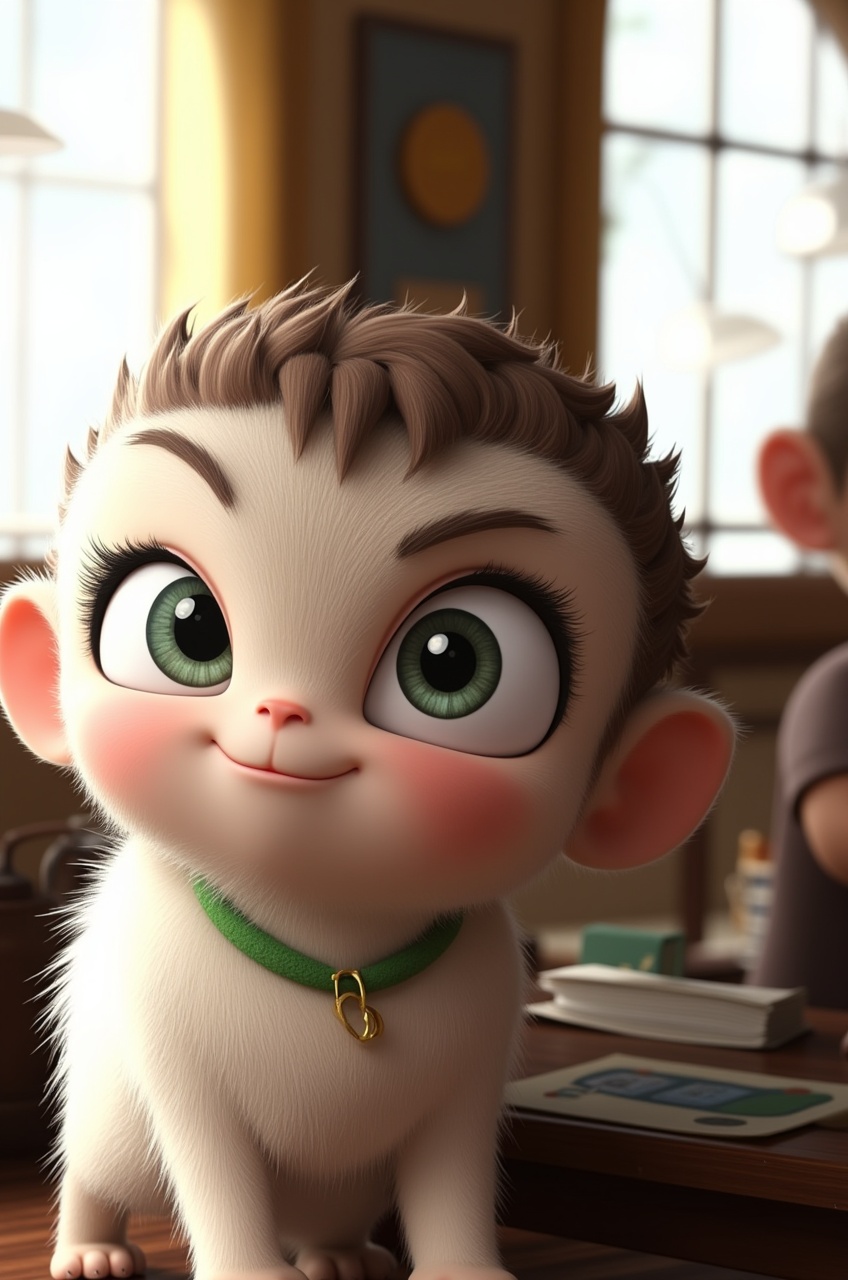 a-cute-character-with-big-expressive-fnfgnkddab