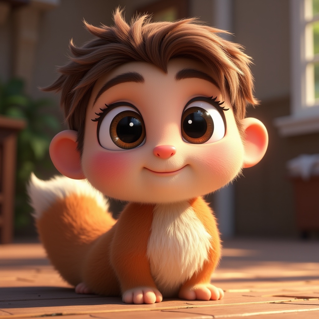 a-cute-character-with-big-expressive-770tzayzyf