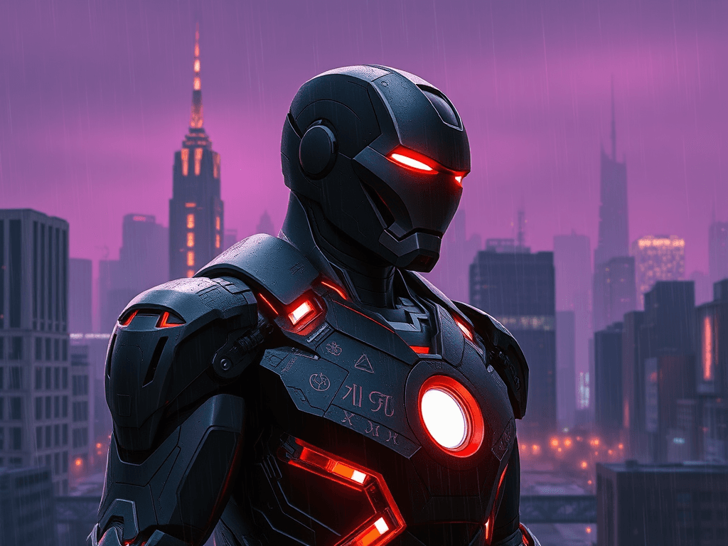 a-brooding-obsidian-iron-man-his-armor-k8wgeftyli