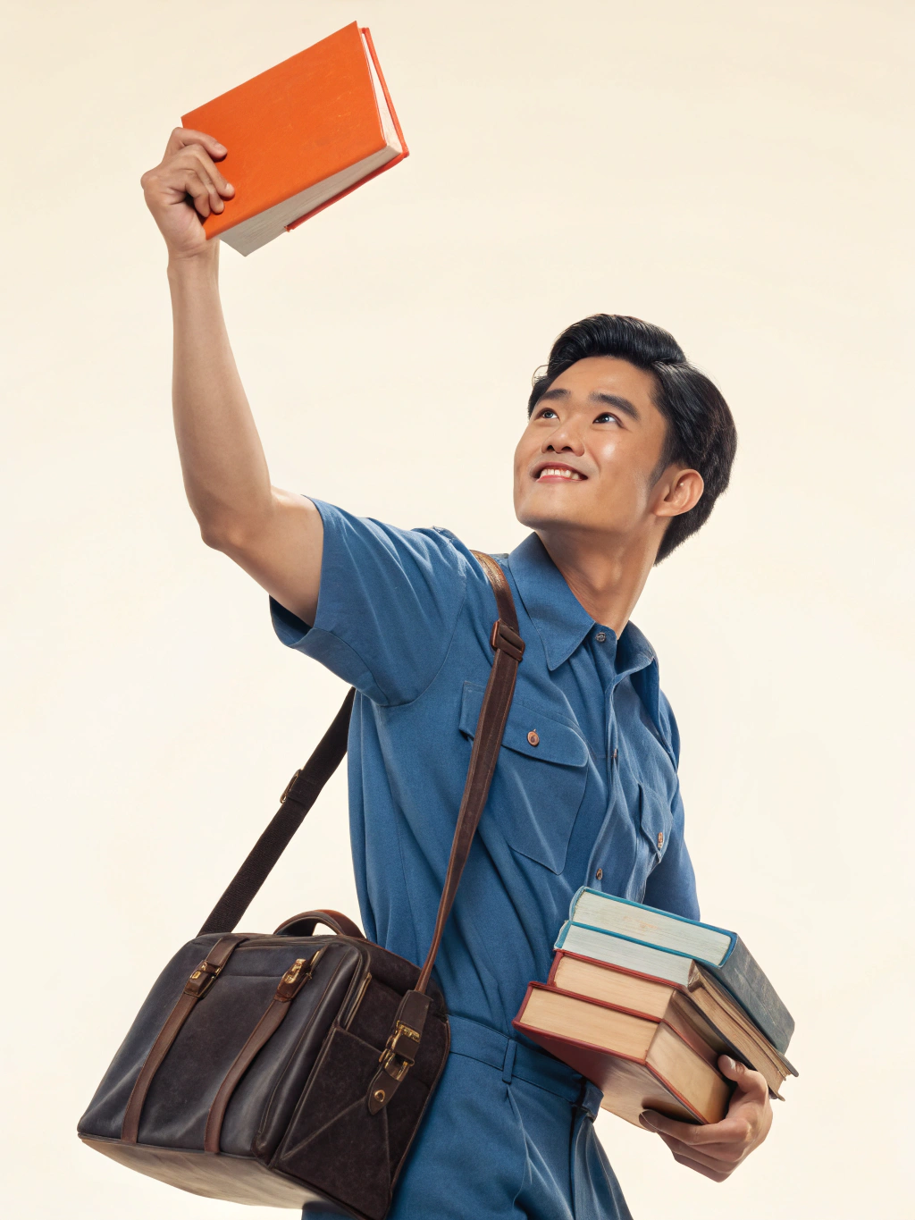 portrait-of-a-young-man-portraying-a-2n6hshoct7