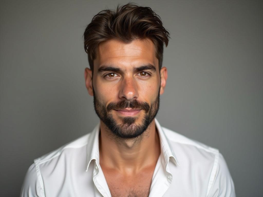 un-hombre-de-30-con-barba-media-con-3gbj8qkkdn
