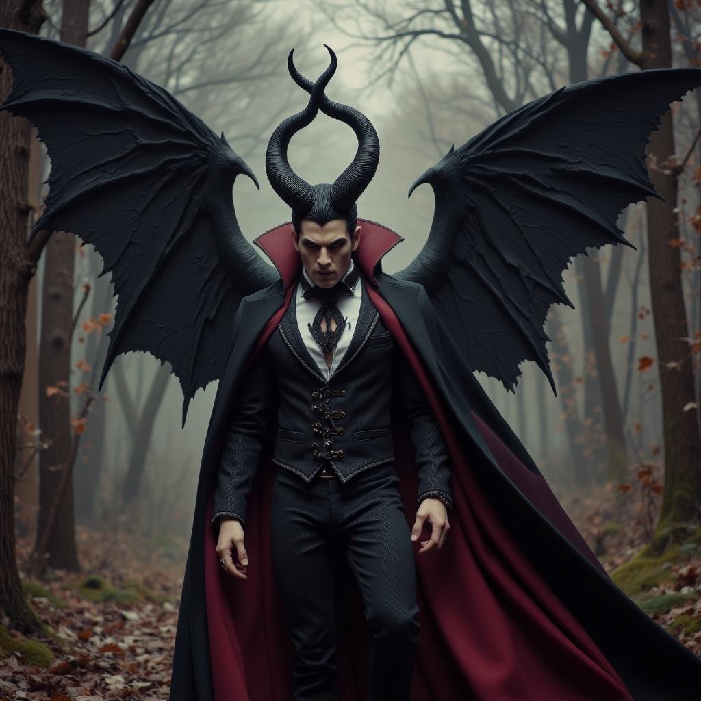 a-vampire-transilvania-1-sds2rn34eq