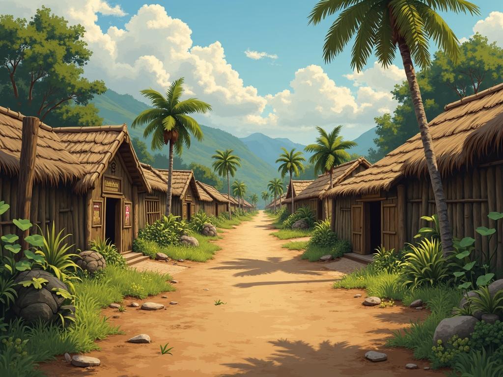 rular-area-village-story-6xepdfv1xt