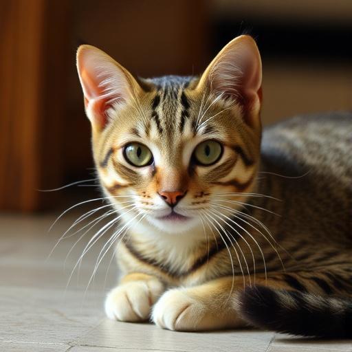 cat-049tjha5r3