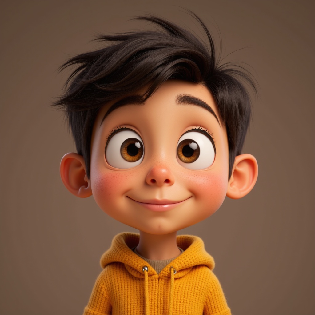 a-cute-character-with-big-expressive-fuo3xmpxha