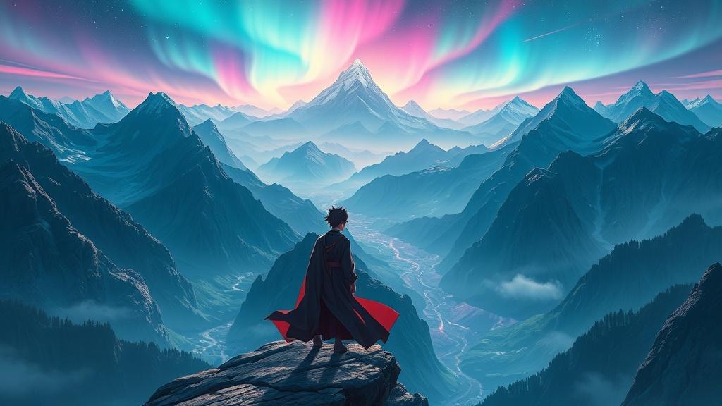 a-lone-male-anime-character-clad-in-flowing-robes-xwdjtntneb-1