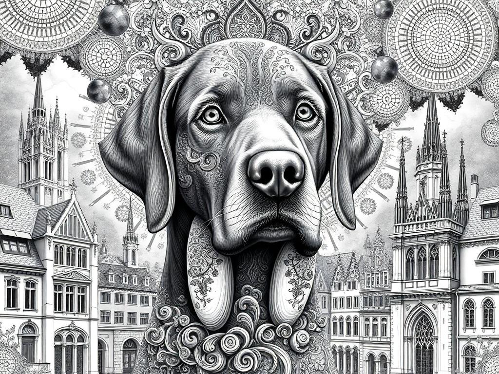a-surreal-black-and-white-illustration-nh7ukpk7zz
