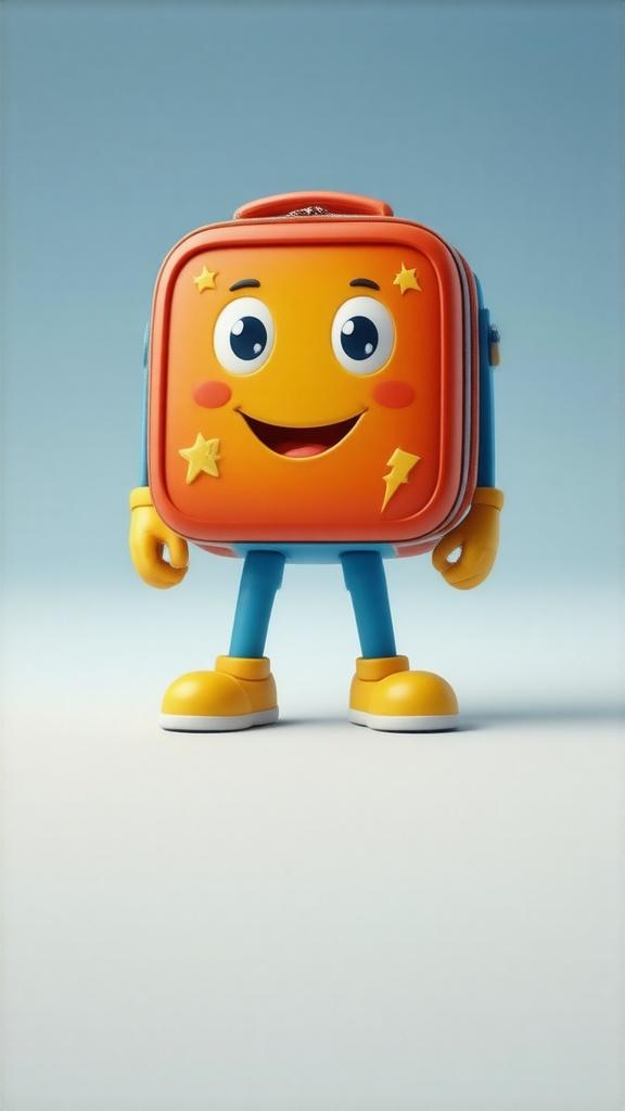 design-a-pixar-style-logo-featuring-a-friendly-e0aqxrrhiz