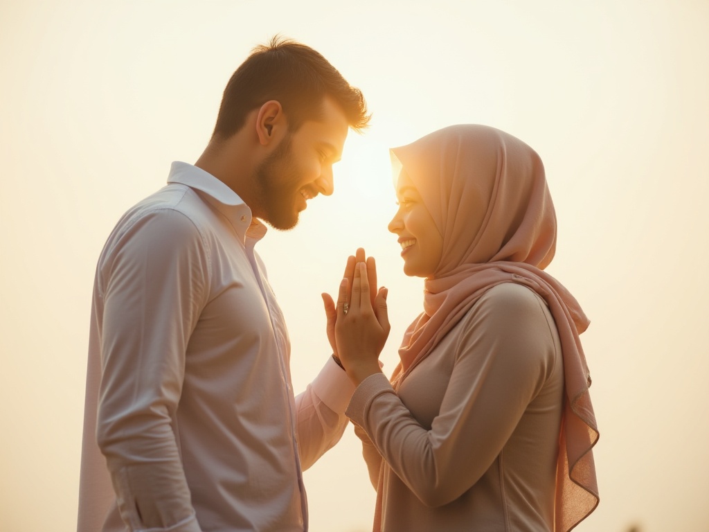 a-muslim-asian-couple-a-hijabi-woman-ub1l200bhp