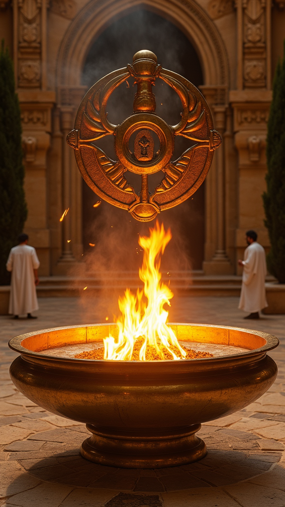 a-sacred-zoroastrian-fire-altar-with-wcs4jxu9we
