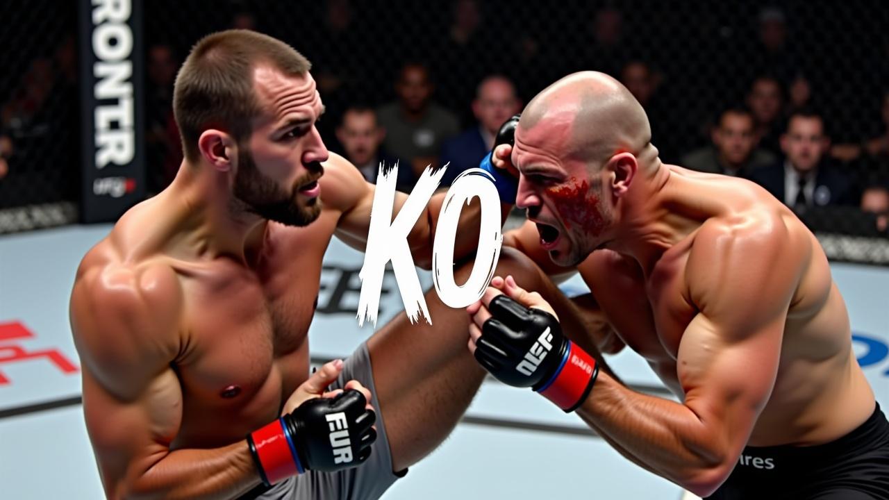 flying-knee-in-ufc-that-hit-on-face-ga11tmnk1o