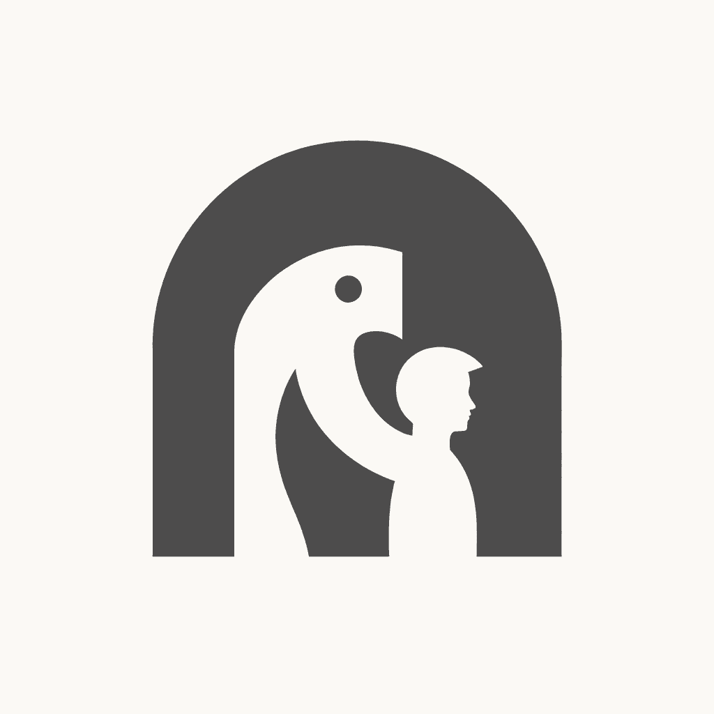 design-a-minimalist-log-for-a-company-cwqhzgsplj