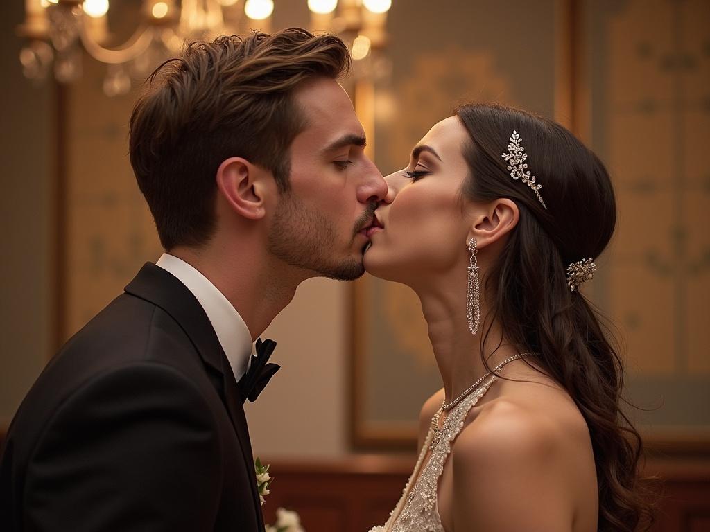 french-kiss-nqtz0pbdye