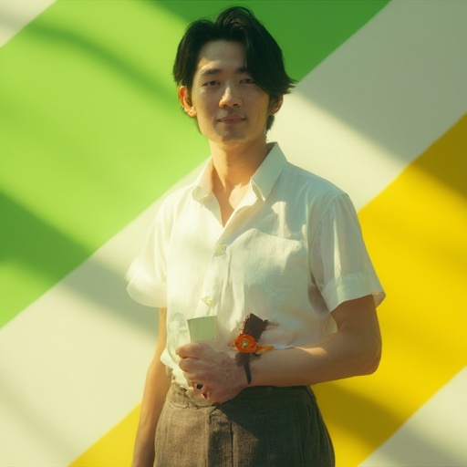 a-stylishly-dressed-japanese-man-early-vbzqs5byim