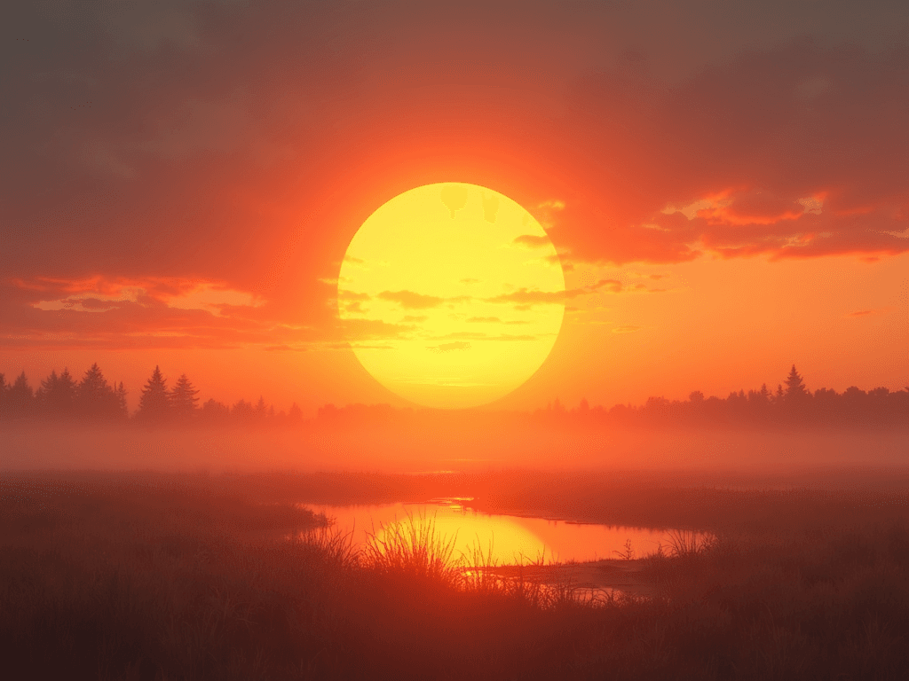 a-breathtaking-widescreen-digital-vo77c17she