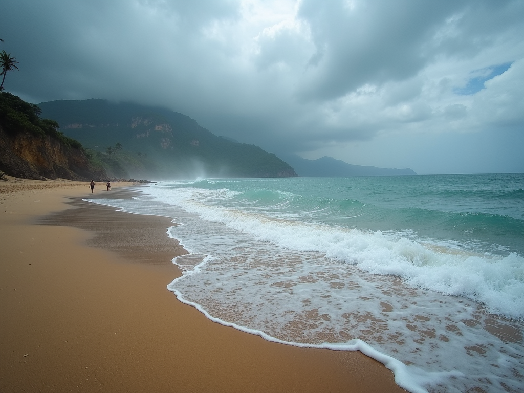 cambiar-el-fondo-a-la-playa-y-con-lluvia-7vrlroknh