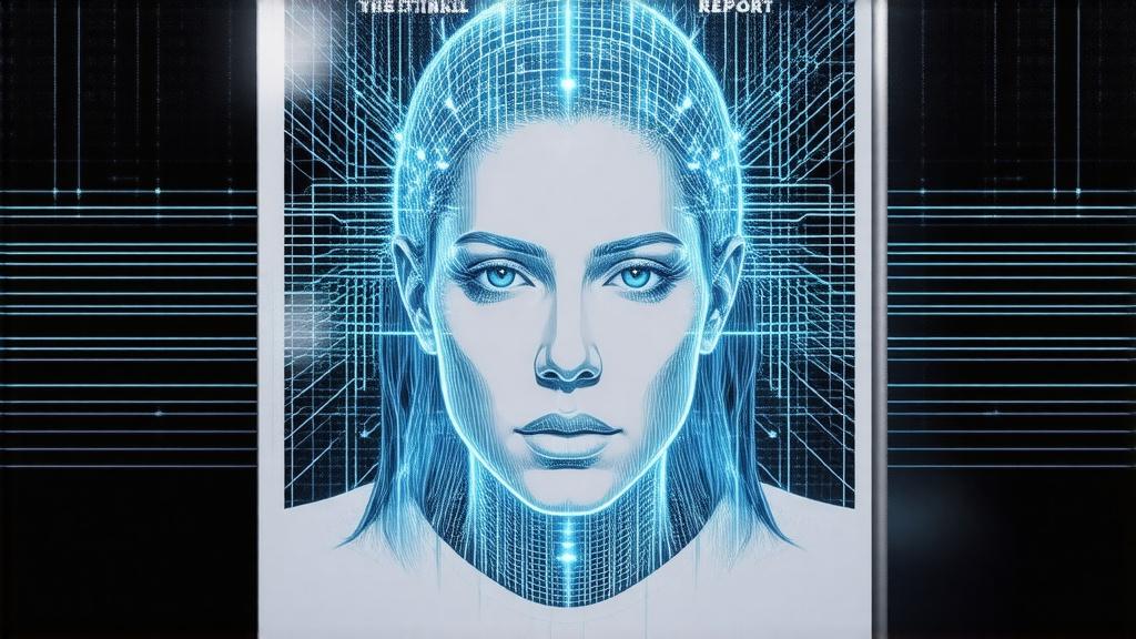 create-a-futuristic-letterhead-for-the-sentinel-xwymyzqrpa