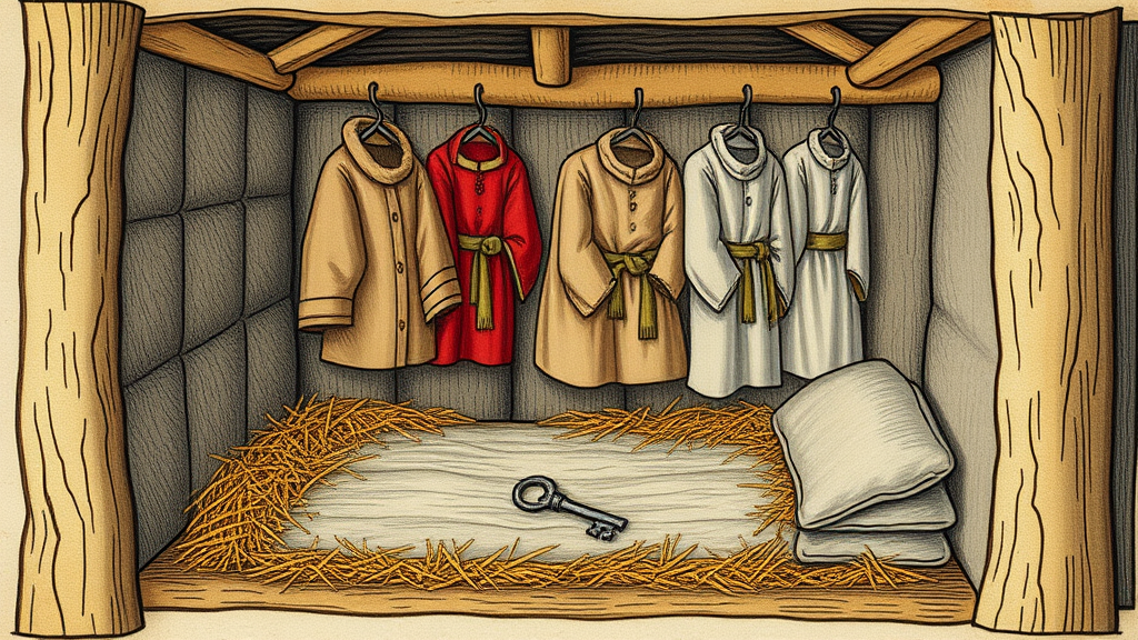 a-cramped-cottage-interior-shows-a-w8qzgxkpwm