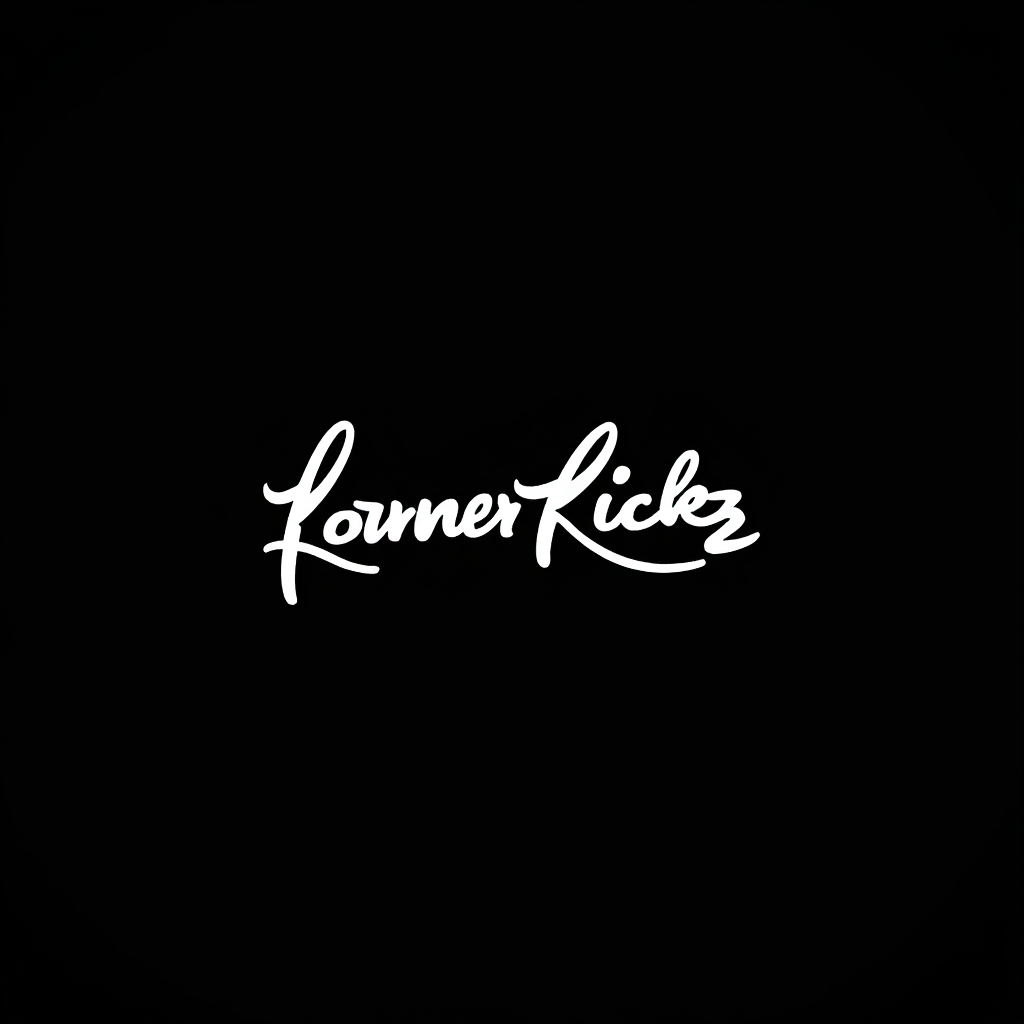 kornerkickz-spelt-in-script-street-theme-jdhgv8kna