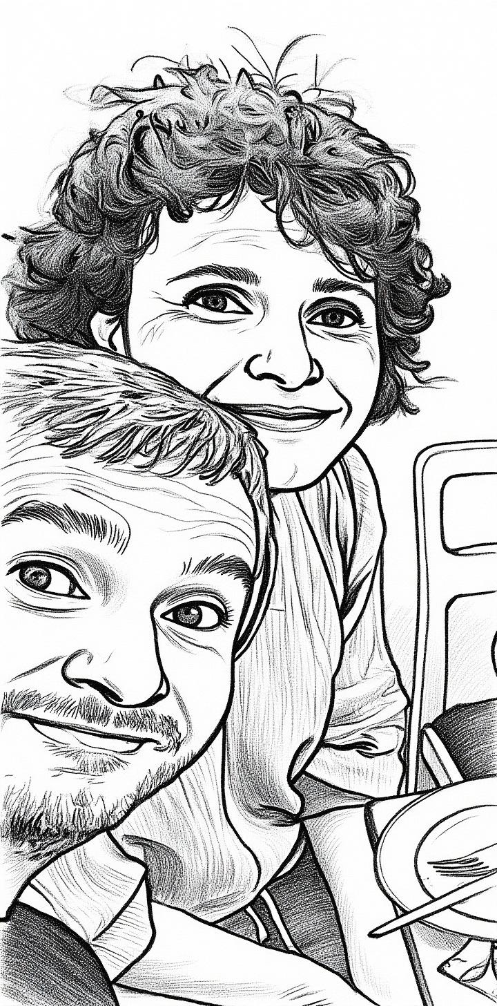 transform-the-two-people-of-the-photo-in-an-4ym0mgwt6s