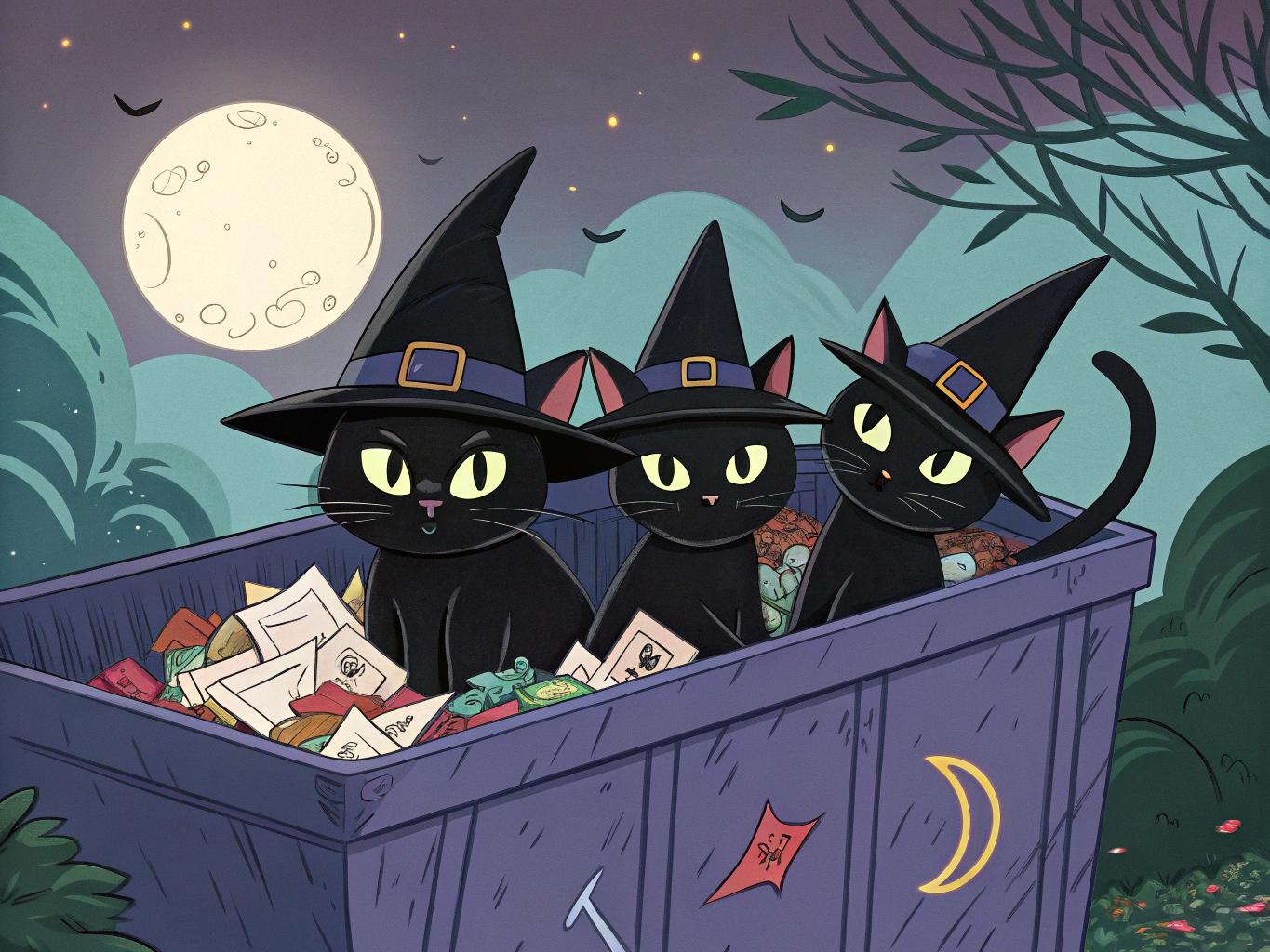 five-sleek-felines-cloaked-in-midnight-v61ab6ucka
