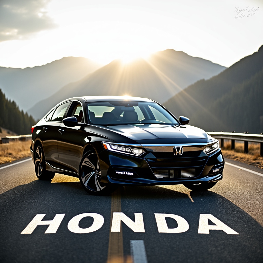 honda-accord-black-in-colour-on-the-road-fpdg4jmsw