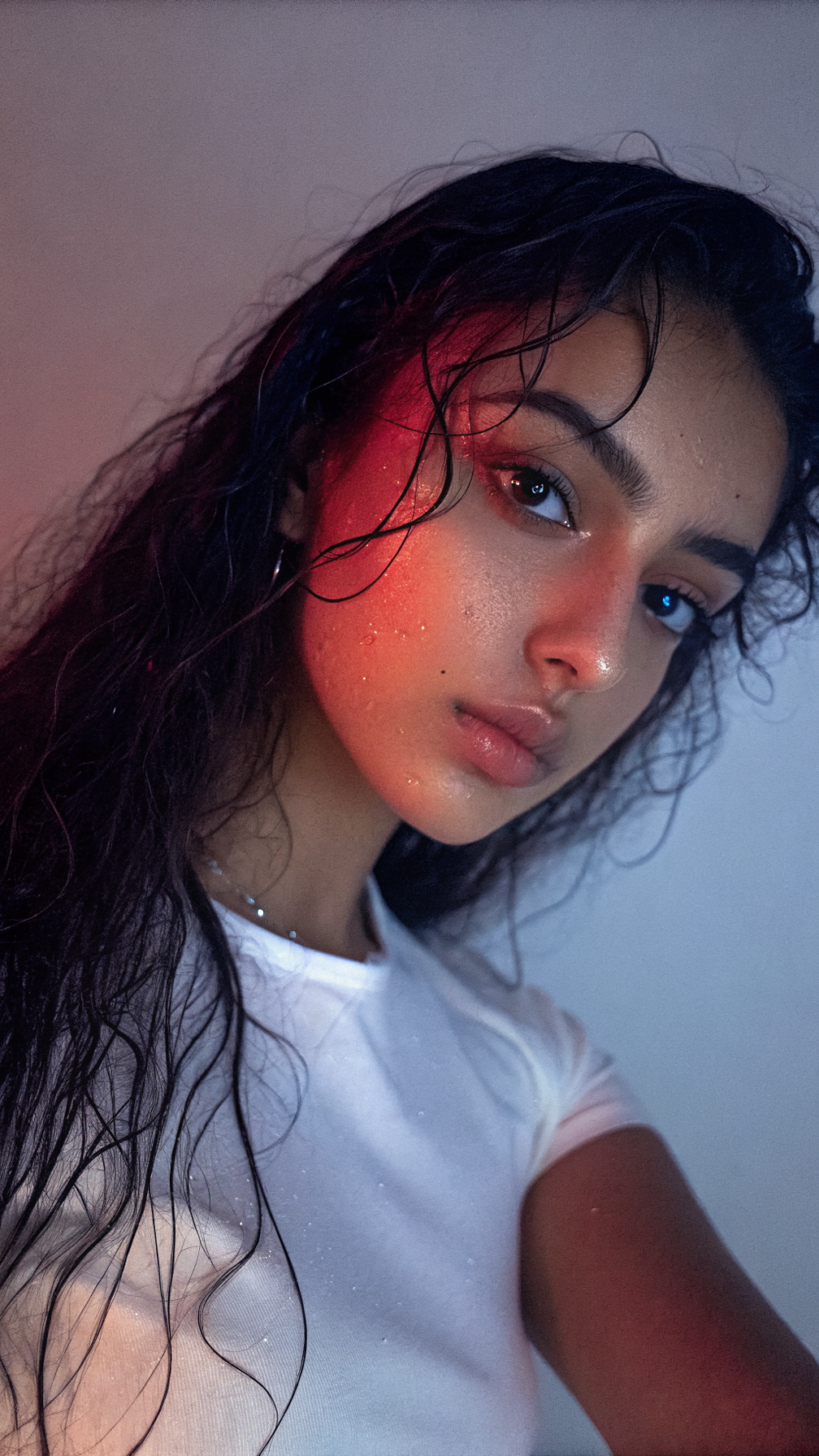 close-up-portrait-of-a-stunning-young-7yua2tqw0s