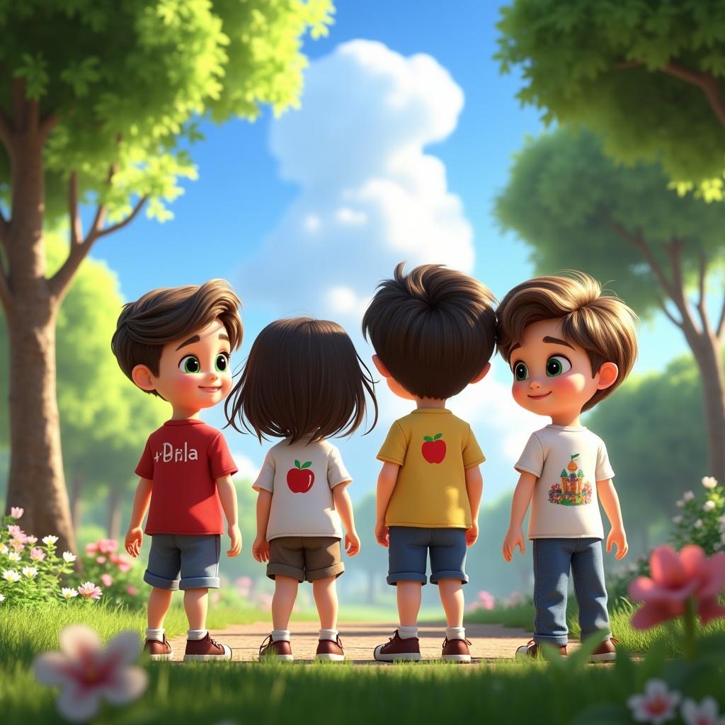 pixar-movie-image-of-young-children-2ibqw50w7i