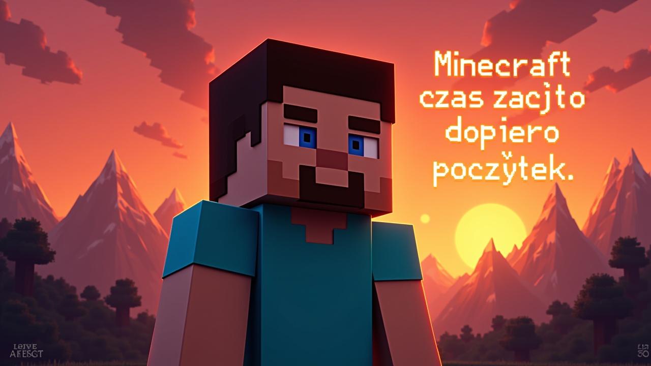 minecraft-czas-zaczac-to-dopiero-fpd3fp8k12