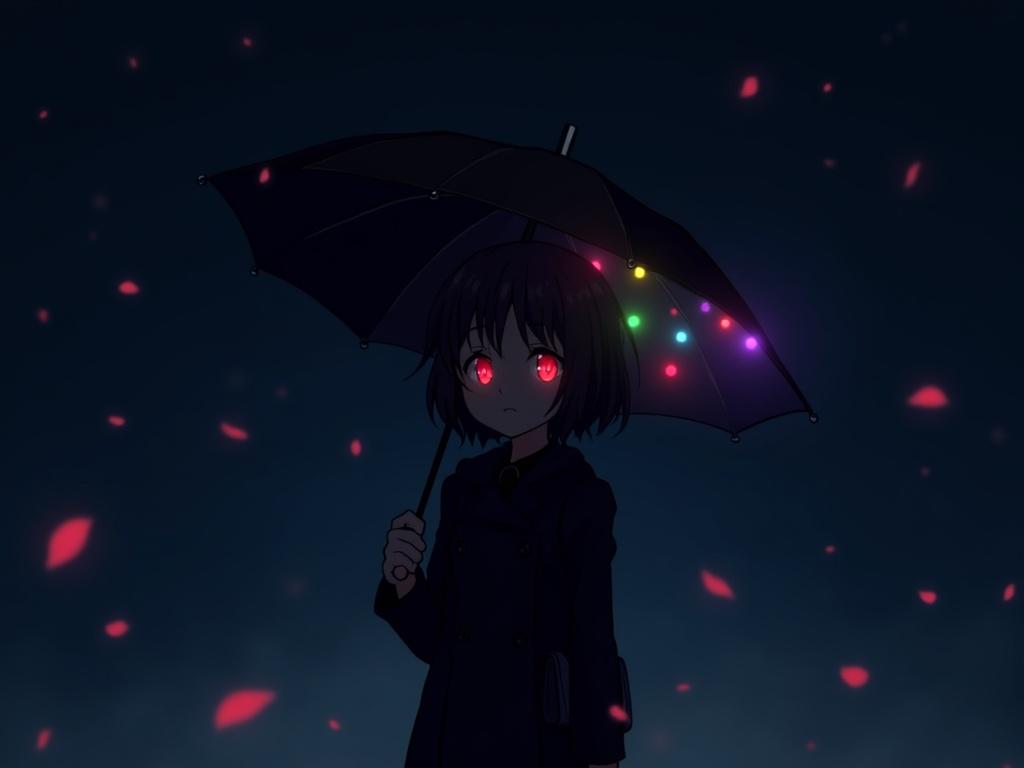 a-melancholic-anime-screencap-depicting-a-cute-bgkntlab54-1