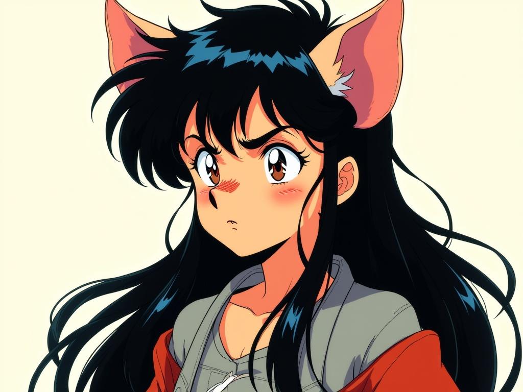 a-anthropomorphic-male-pig-anime-named-kaito-with-ch9qkjq7ue-1