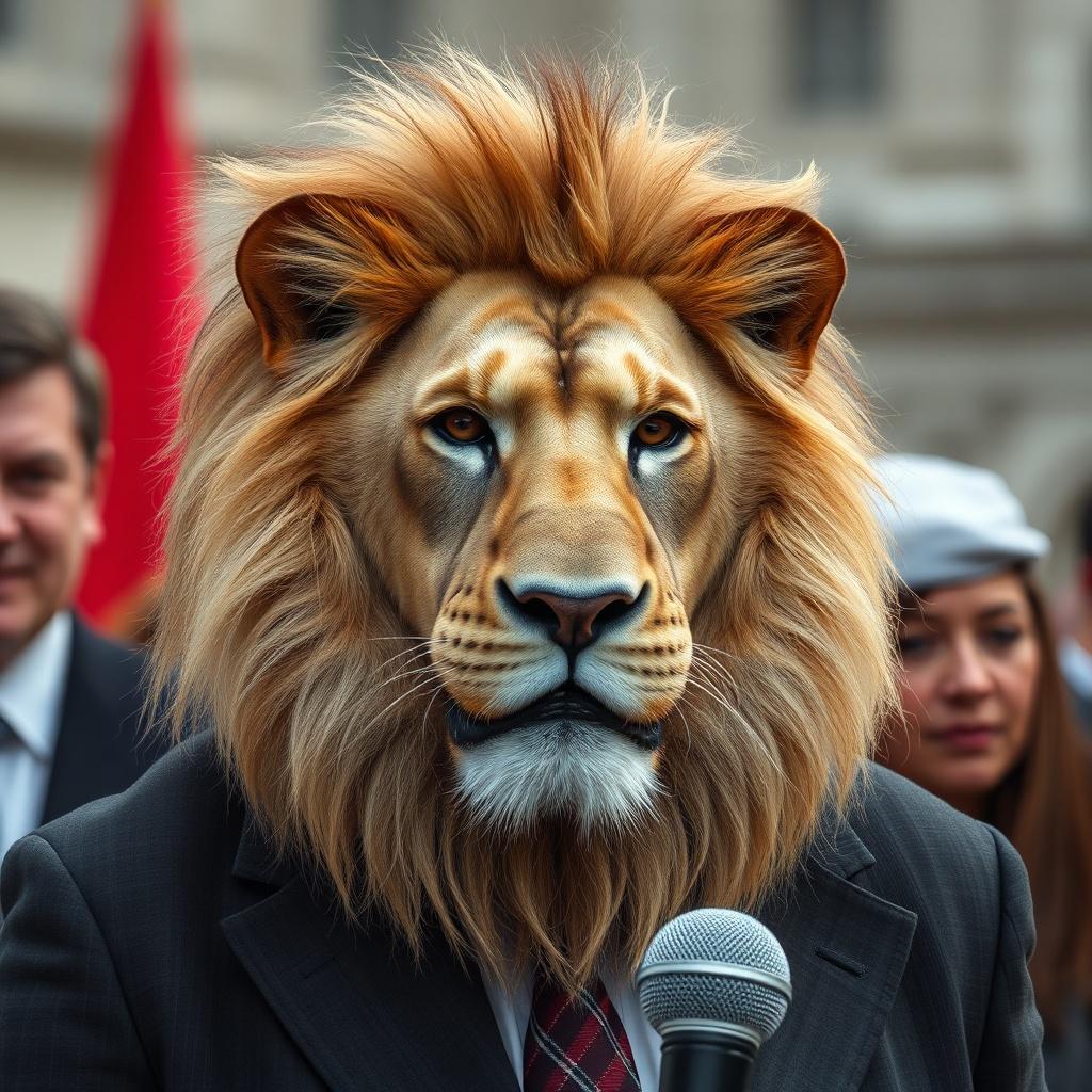 lion-head-politician-qu7avycuql-1