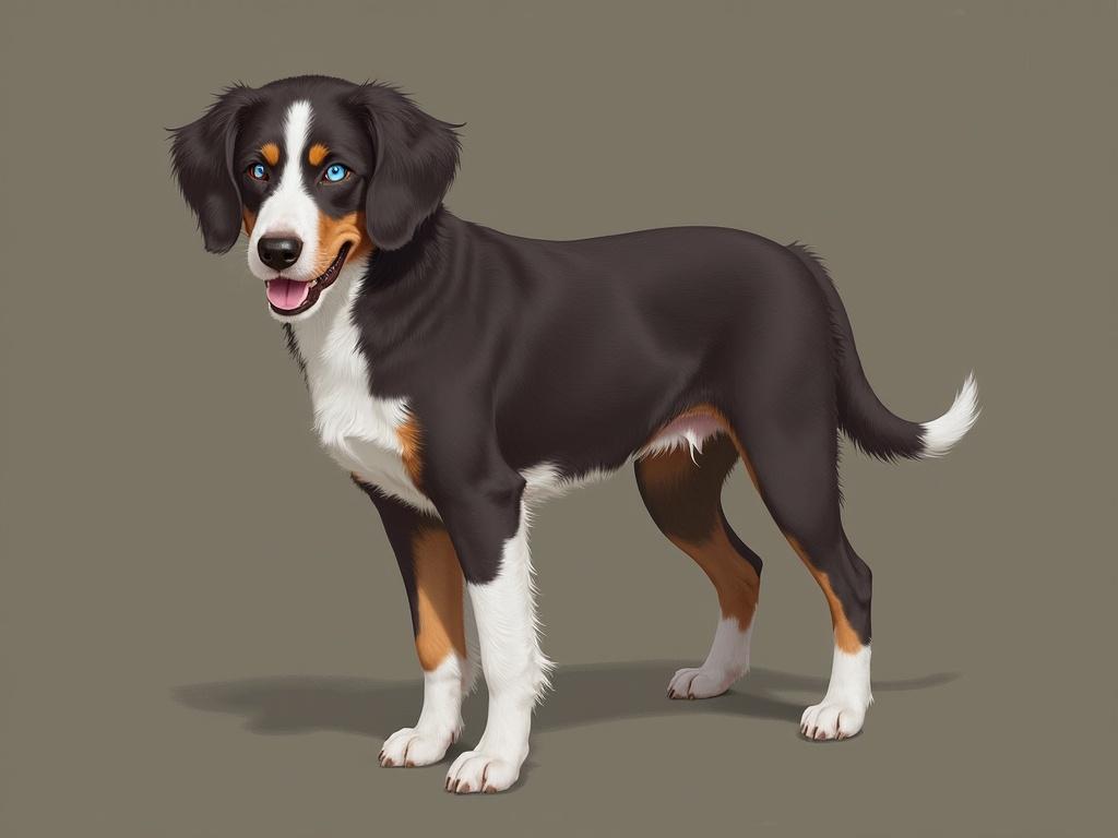 what-might-this-dog-have-looked-like-as-r3e86kui7v