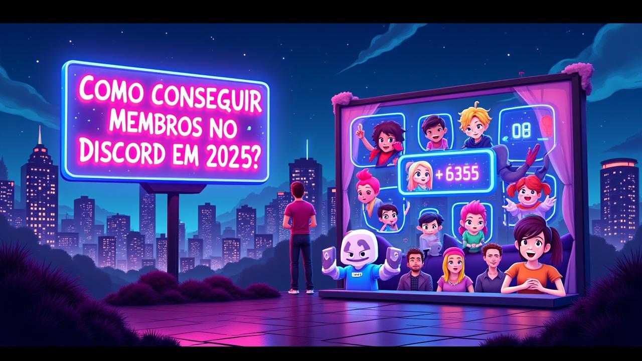 como-conseguir-menbros-no-discord-em-ank1ntorre