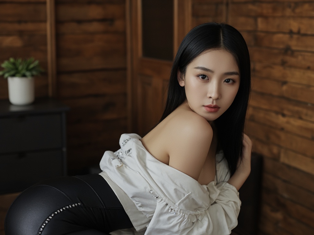 a-young-asian-woman-with-long-straight-8q7jyccyti